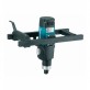 Makita UT1401 maisītājs